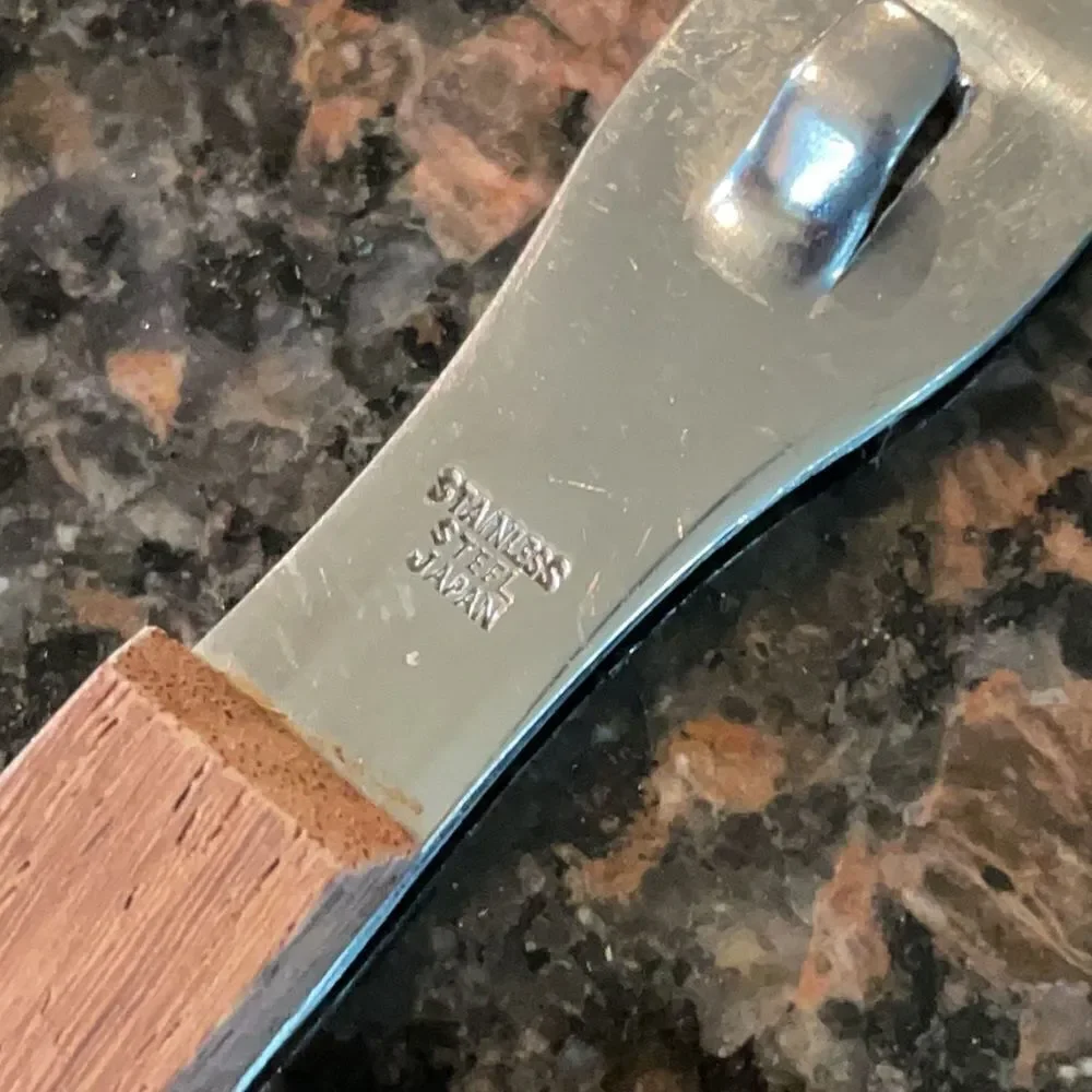 Vintage Playboy Can/Bottle Opener